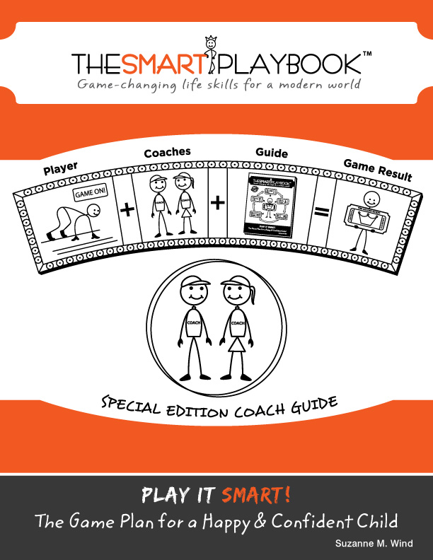 Special Edition Coach Guide