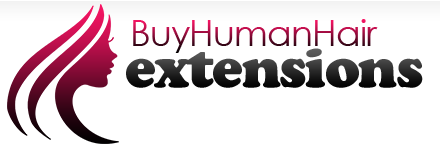 BuyHumanHairExtensions.com