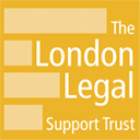 London Legal Walk 2014