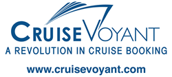 Cruise Itineraries