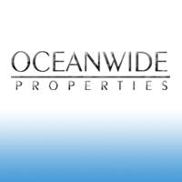 Oceanwide Properties