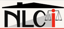 NLCi Your Real Estate Lawyer Professional Corporation