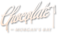 Chocolate By Morgan's Bay, Babylon, New York