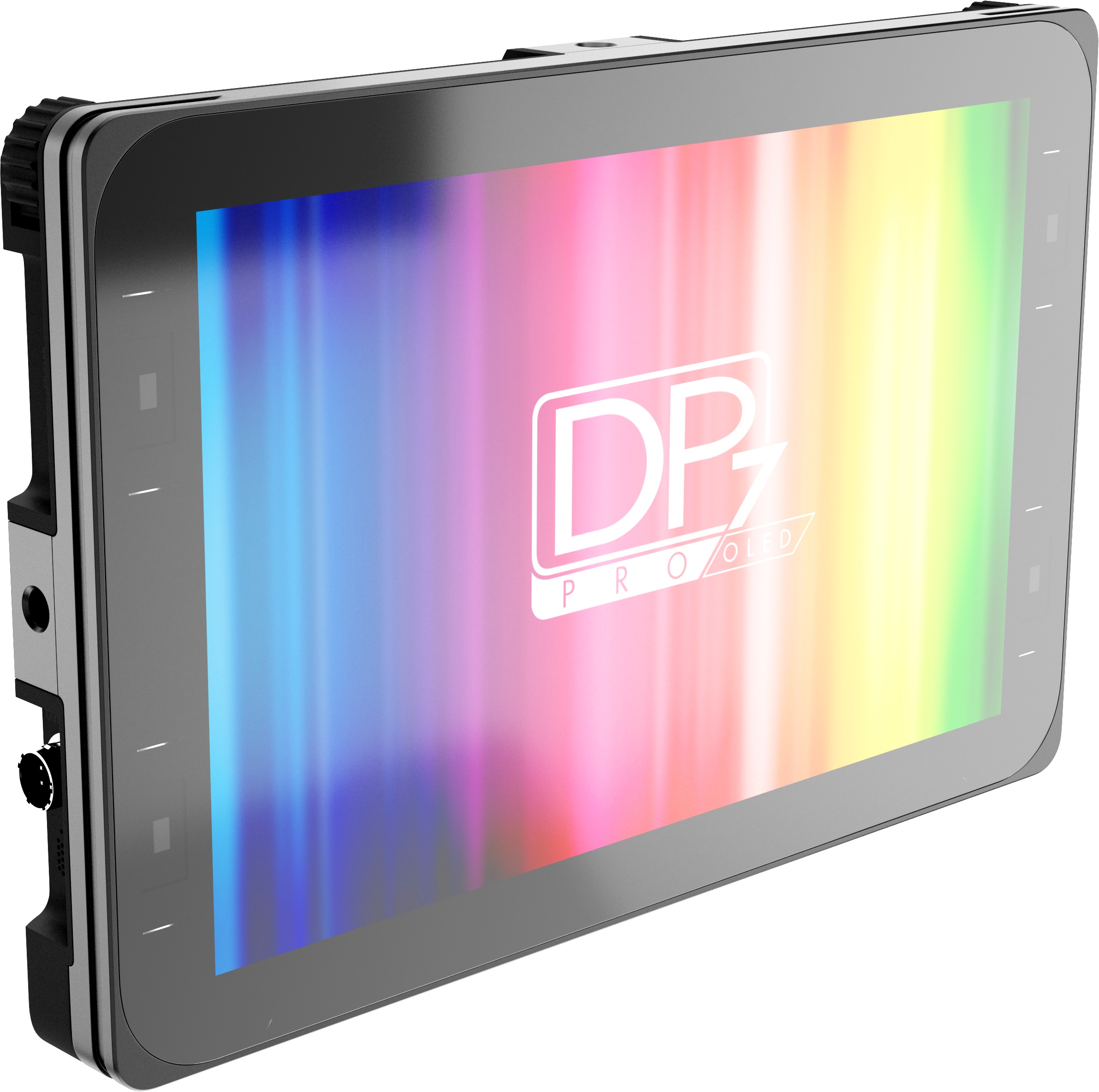 SmallHD DP7-Pro