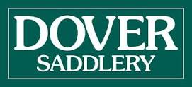 Dover Saddlery