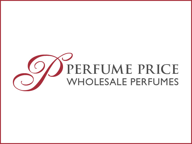 Perfume Price Wholesale Perfume Supplier Looking to Make, Renew ...