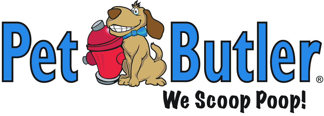 Pet Butler - America's Pet Waste Clean-Up Service