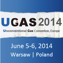 UGAS2014 Indonesia to be held in June 5-6