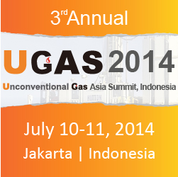 UGAS2014 Europe to be held in July 10-11