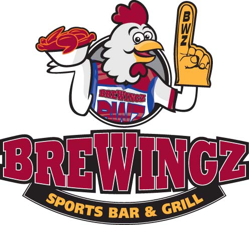 BreWingZ logo