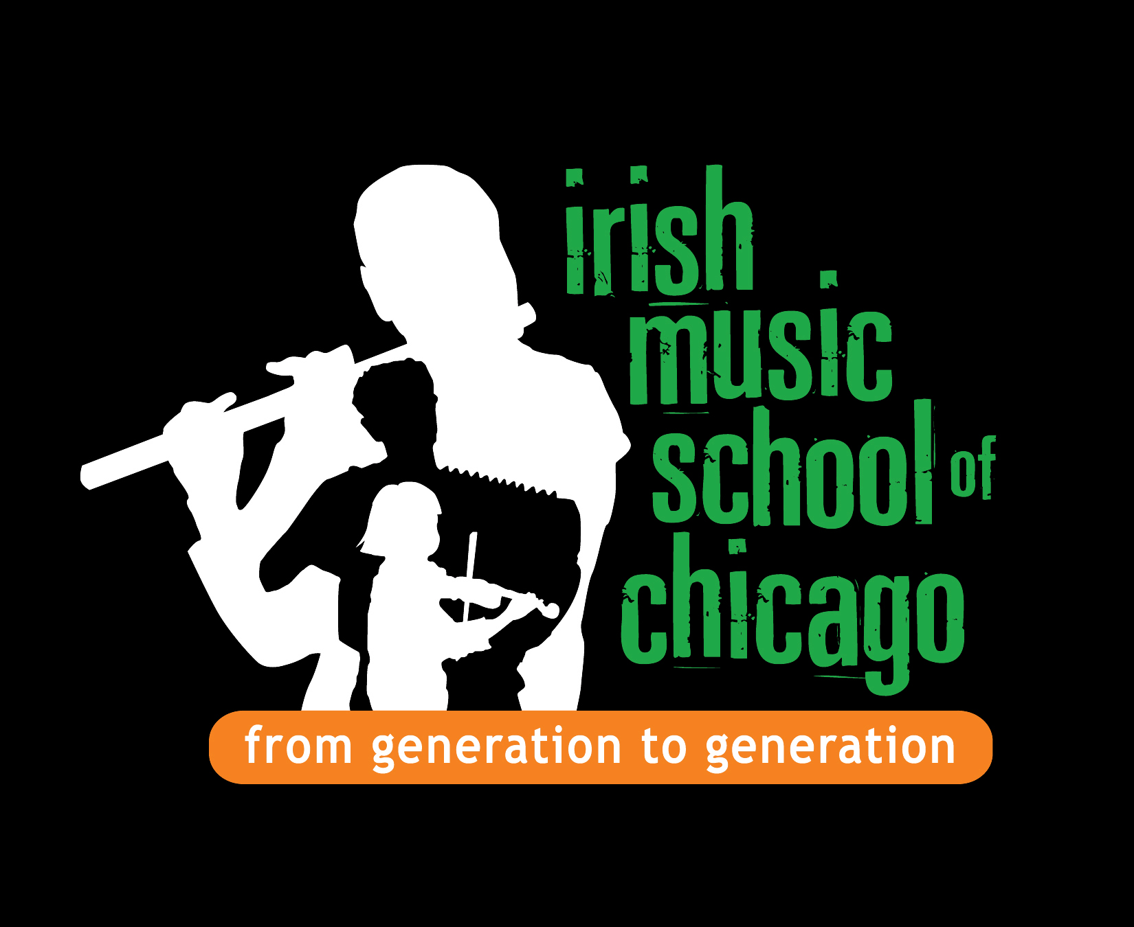 Irish Music School of Chicago