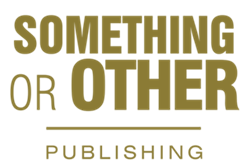 Something or Other Publishing