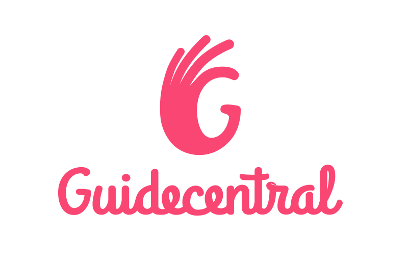 Guidecentral