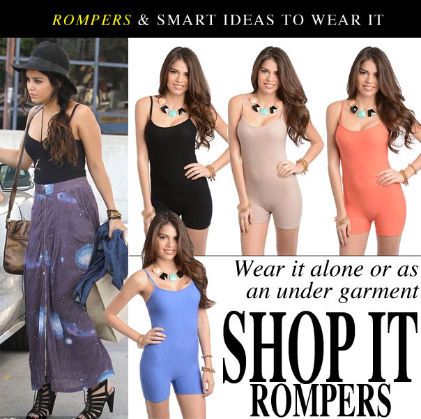 Wholesale Rompers