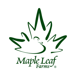 Maple Leaf Farms Earns Global Food Safety Certification for Third Year