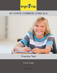 common core, ela, math, ela/math exam, test prep