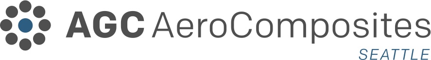 AGC AeroComposites - Seattle