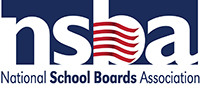 Stand Up 4 Public Schools, National School Boards Association