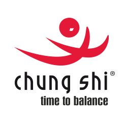 Healthy Footwear Brand Chung Shi Expands Availability to North