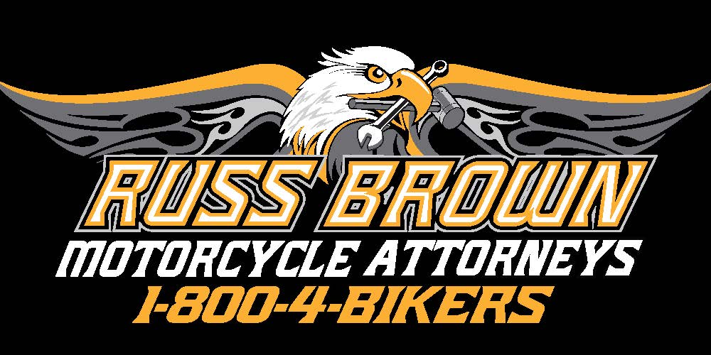 Two Industry Legends Come Together As Daytona Bike Week & Russ Brown ...