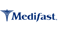 Sheetz’s leadership across all areas of the Medifast organization has resulted in Medifast’s significant growth over the past ten years.