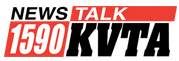 Zonder currently hosts Divorce Talk Radio California, “Divorce: Lisa Zonder Style” on 1590 AM-KVTA.