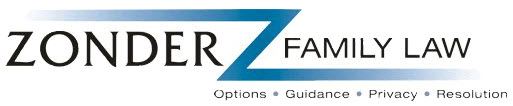Founded in 2003 Zonder Family Law is a niche family law boutique specializing in out-of-court resolutions for complex matters.