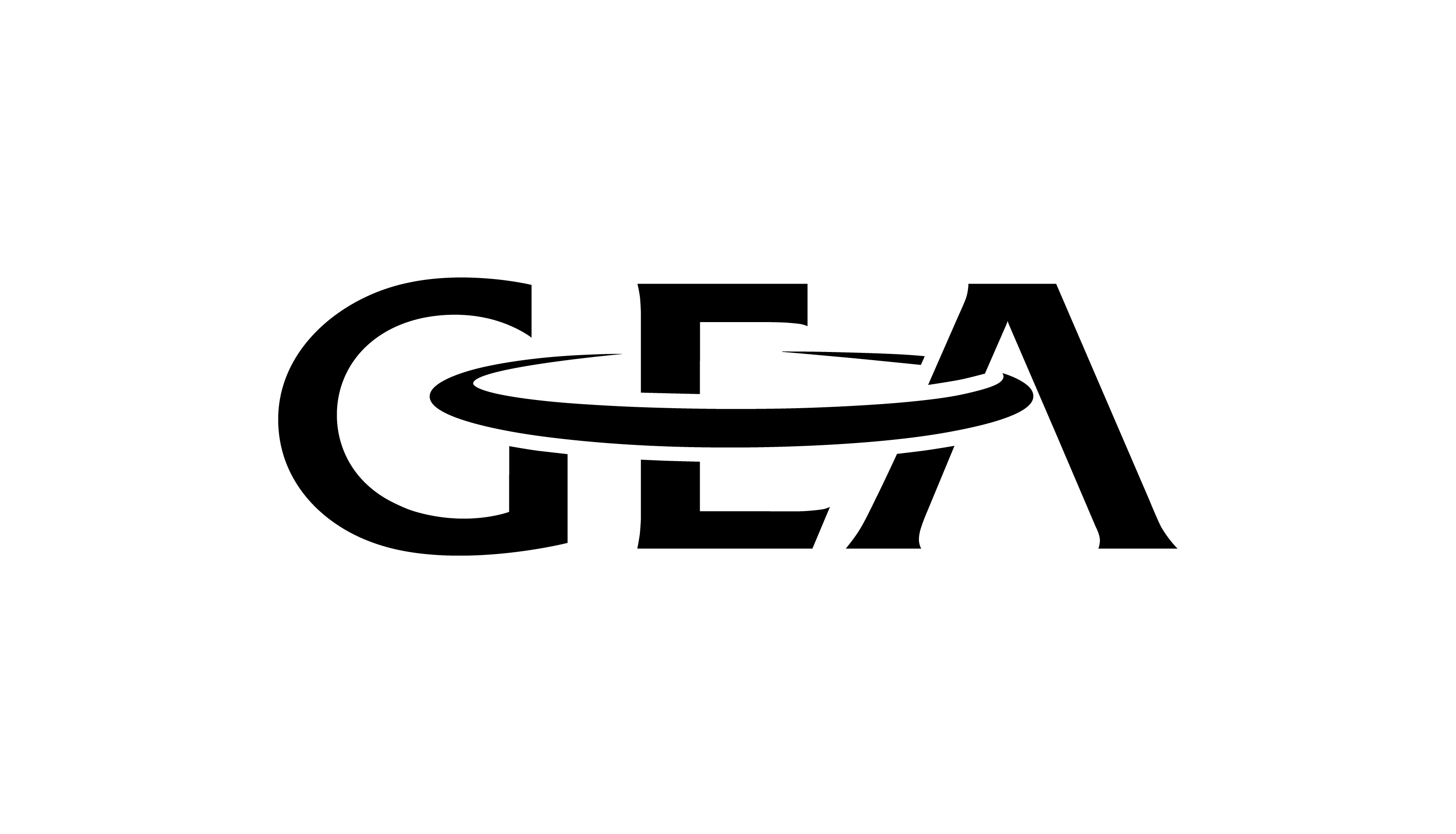GEA Logo