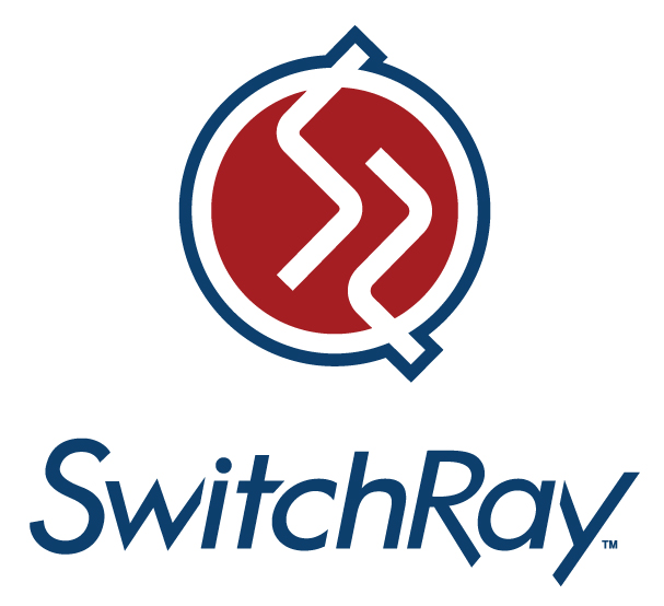 SwitchRay Inc.