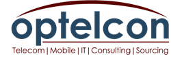 Optelcon, LLC