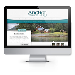 anchor properties alaskan innovative assisting