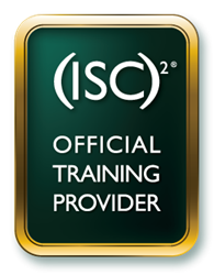 (ISC)²® Approves Clearwater Compliance as Official Training Provider ...