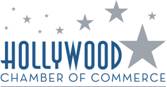 Dedicated to improving the quality of life in Hollywood by supporting educational, cultural, and economic programs in the community.