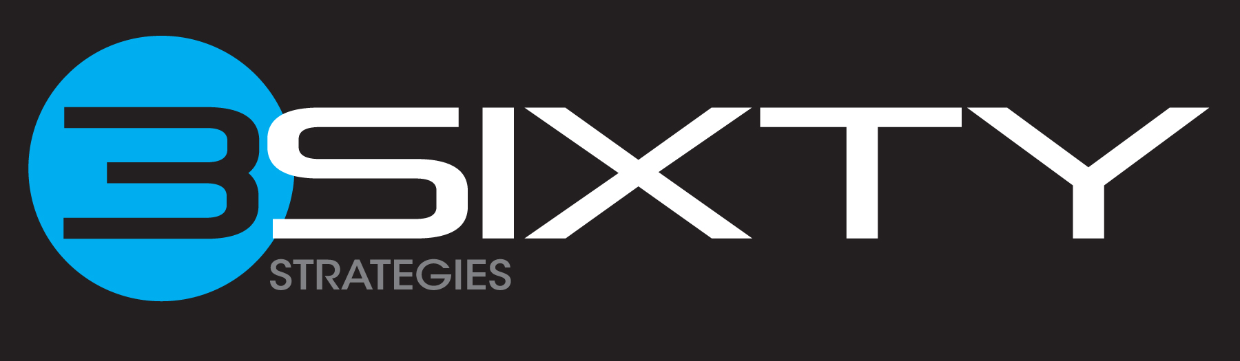 3Sixty Strategies - On-Line, Digital and HD Video Marketing Agency, Focused on California Luxury Real Estate Markets of Los Angeles, Orange County, Santa Barbara, San Diego and Riverside County