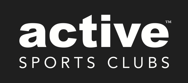Active Sports Clubs Completes Asset Acquisition with Club One, Inc.