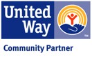 United Way of Greenville County Logo