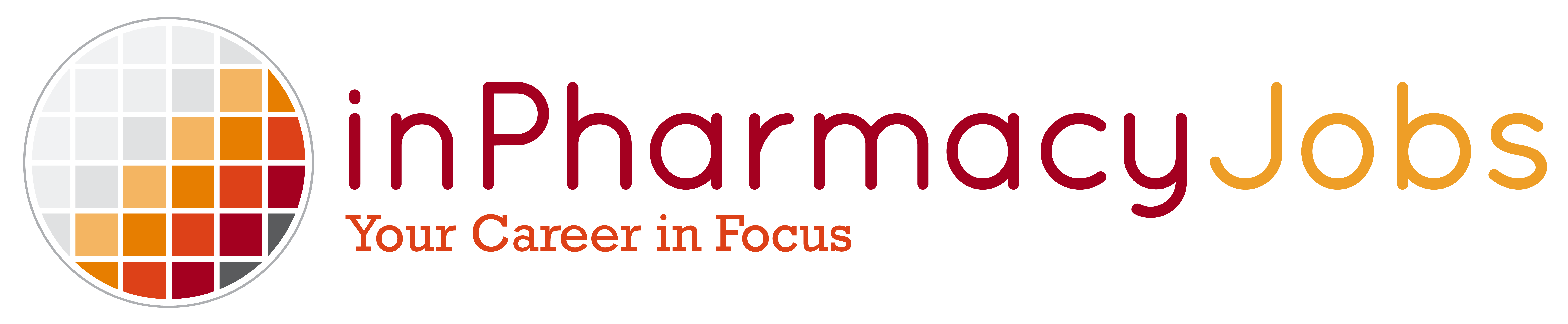 inPharmacy Jobs Logo