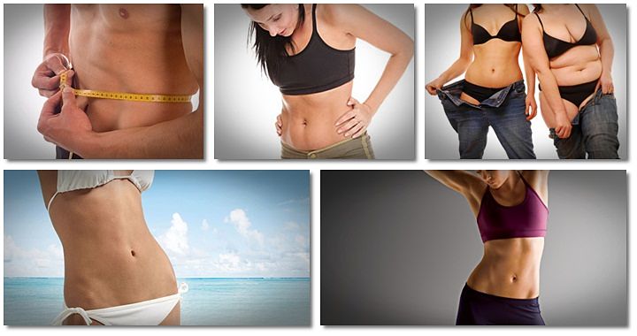 beat your belly fat review