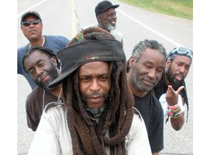 Steel Pulse is set to perform in Telluride, Colorado March 20th 2014