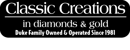 Classic Creations logo