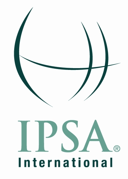 IPSA International