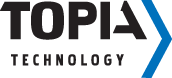 Topia Technology: Securing Data across the Dynamic Enterprise