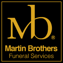 MB Funeral Homes Vancouver Podcast Forever in Their Hearts