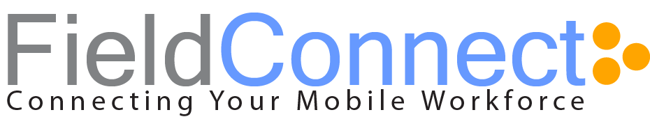 FieldConnect Mobile Workforce Solutions