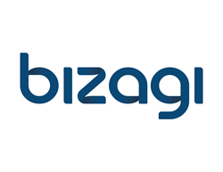 Bizagi - Enabling Business and IT collaboration
