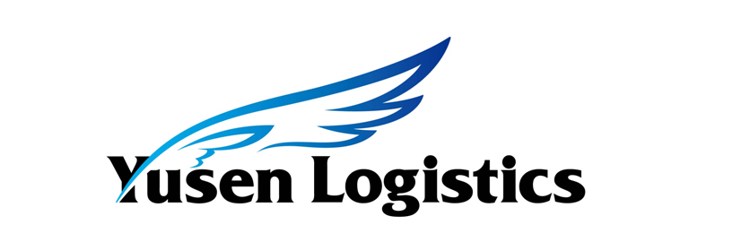 Yusen Logistics