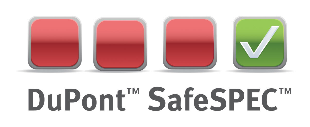 SafeSPEC™