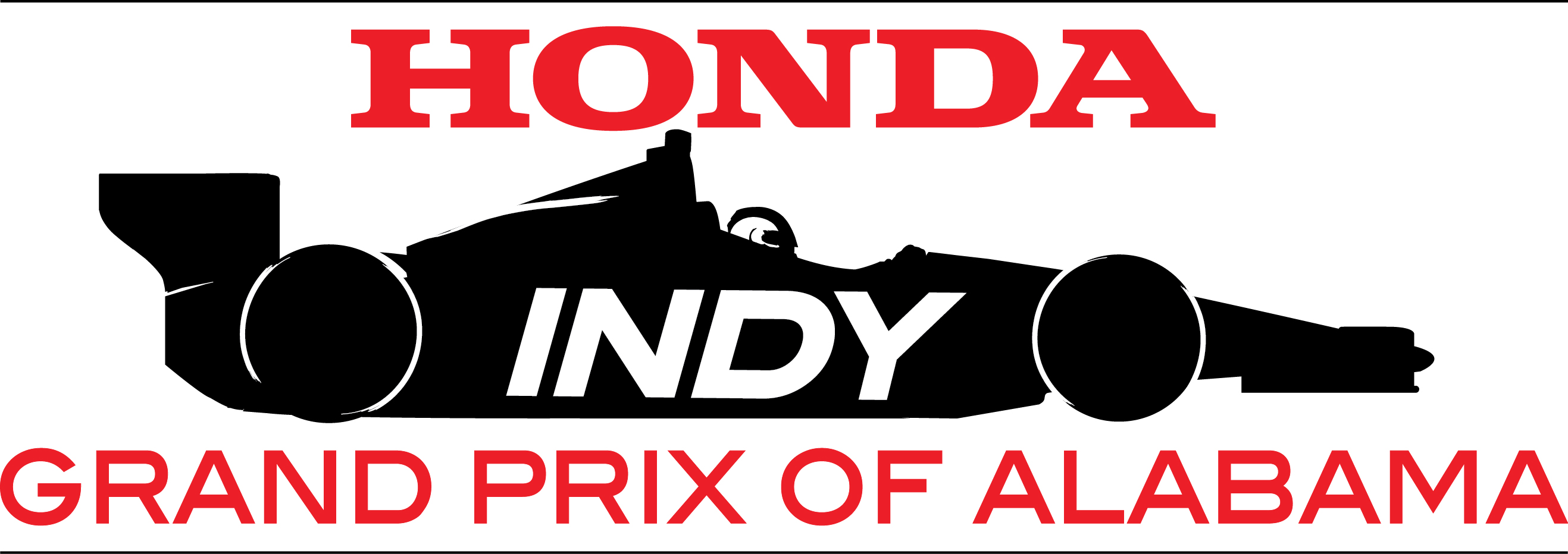 Honda Indy Grand Prix of Alabama