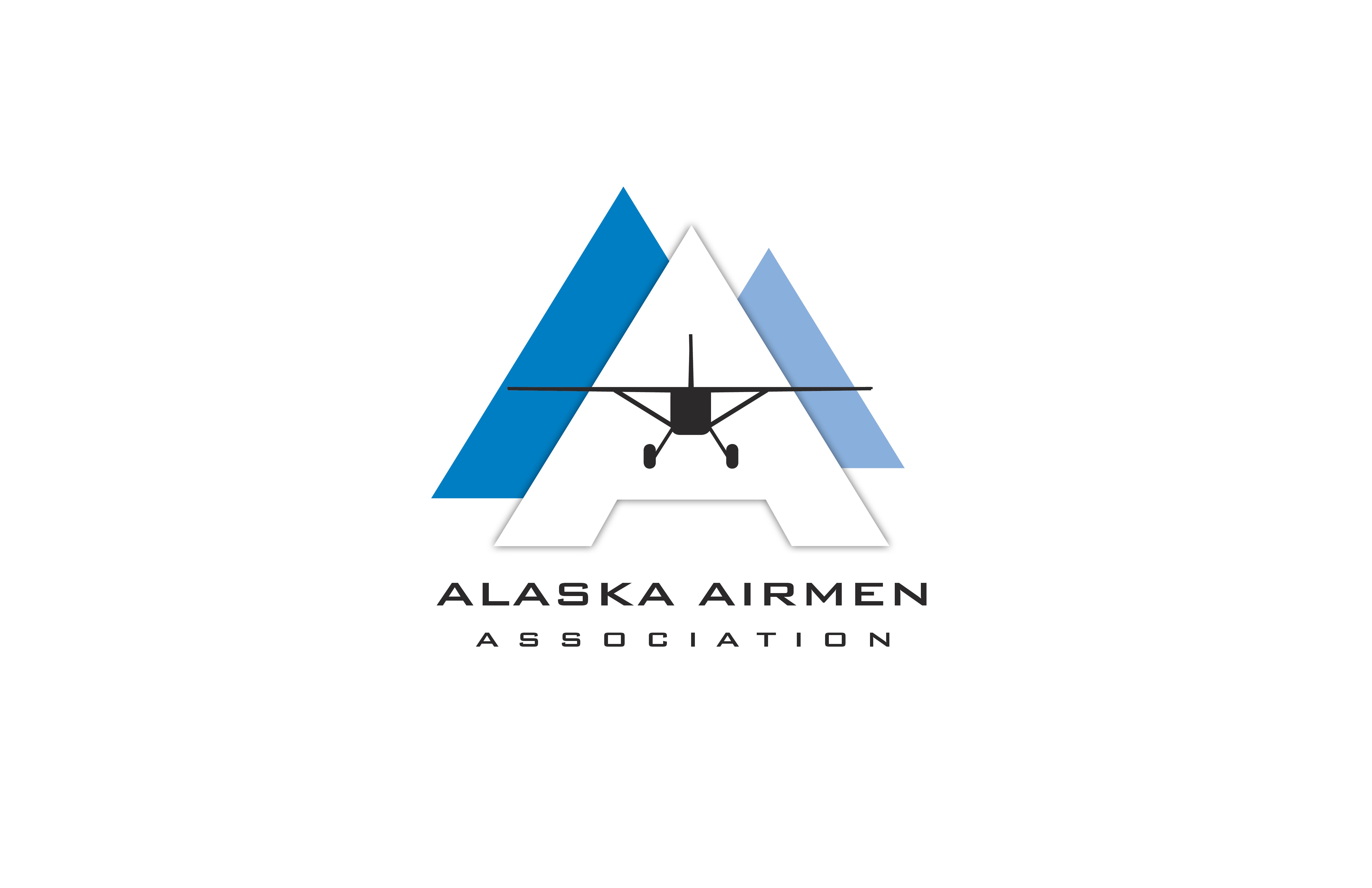 Alaska Airmen Association has 2,200 in Alaska and the Lower 48 promoting general aviation in Alaska.