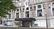 Boston Hotels - Boston Events - Boston Park Plaza Hotel